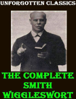 The Complete Smith Wigglesworth - Smith Wigglesworth (3).pdf